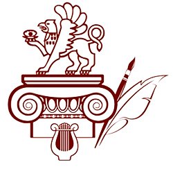 Homepage - Озарение - 14