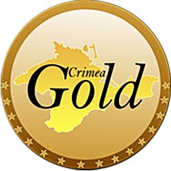Homepage - Озарение - 18