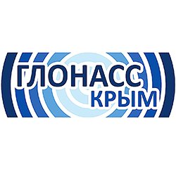Homepage - Озарение - 21