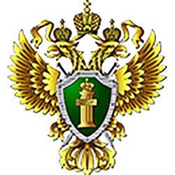 Homepage - Озарение - 17