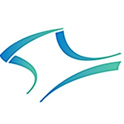 Homepage - Озарение - 16