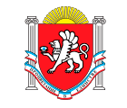 Homepage - Озарение - 15