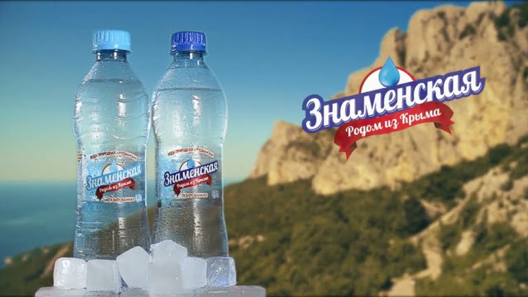 Blog - Озарение - 3