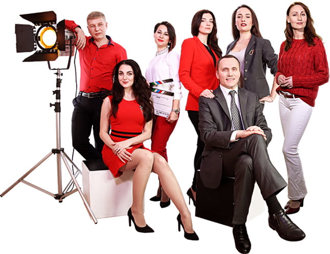 Homepage - Озарение - 23