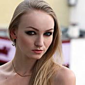 Homepage - Озарение - 34