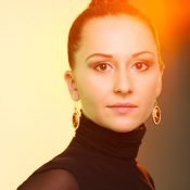Homepage - Озарение - 46