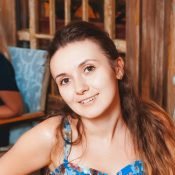 Homepage - Озарение - 43