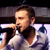 Homepage - Озарение - 35