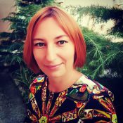 Homepage - Озарение - 44
