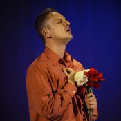 Homepage - Озарение - 38