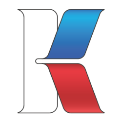 Homepage - Озарение - 13