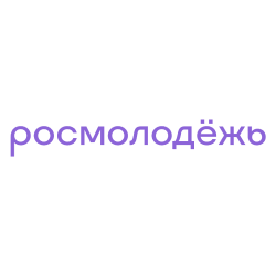 Homepage - Озарение - 11