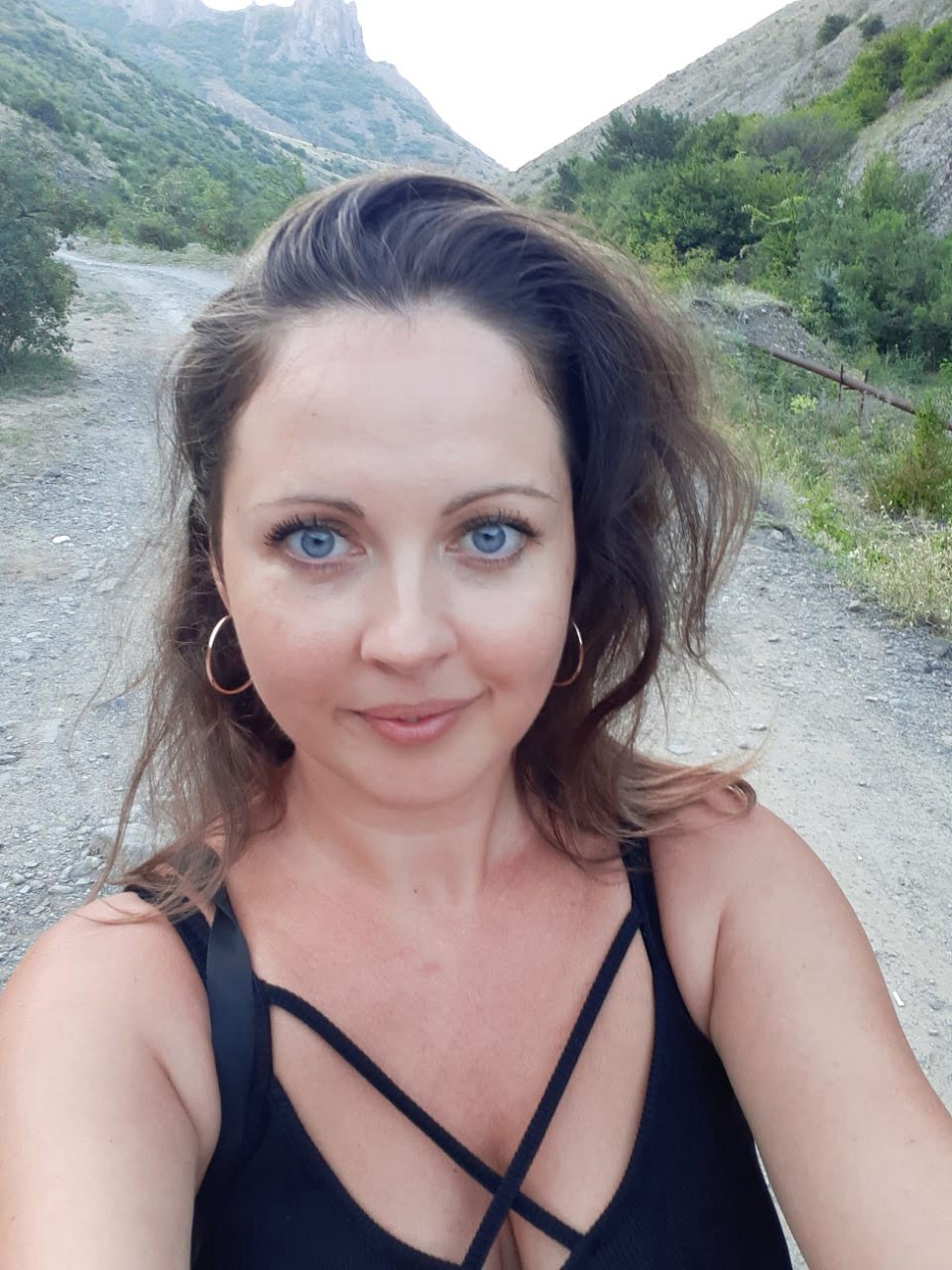 Homepage - Озарение - 29